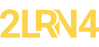2LRN4