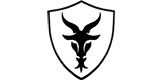 2LRN4 security awareness