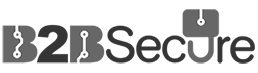 B2B Secure