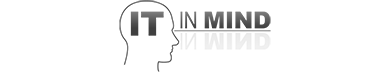 IT in Mind