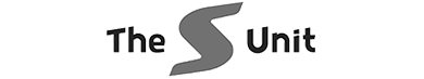 The S-unit